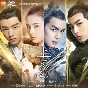 成人激情黄色小说
