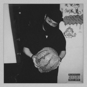 成人激情黄色小说
