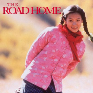 成人激情黄色小说
