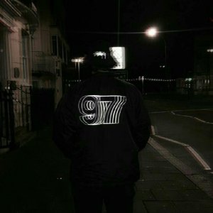 成人激情黄色小说
