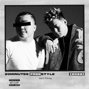 成人激情黄色小说
