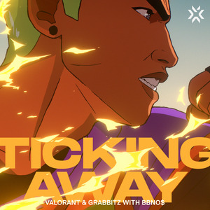 成人激情黄色小说
