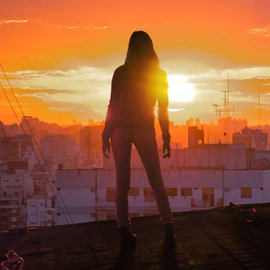 成人激情黄色小说
