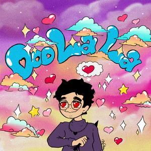 成人激情黄色小说
