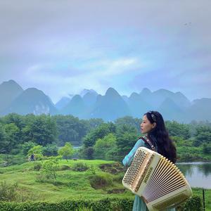 成人激情黄色小说
