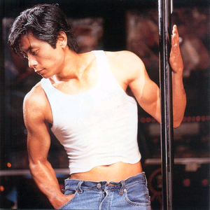 成人激情黄色小说
