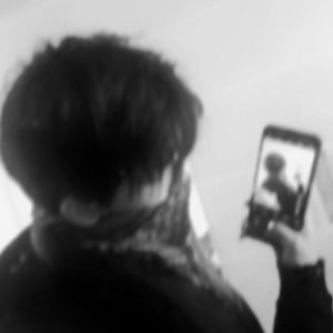 成人激情黄色小说
