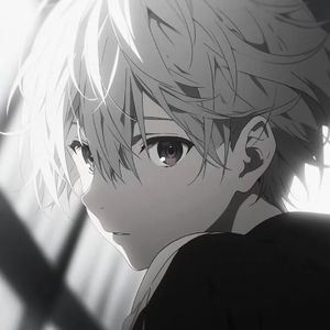 成人激情黄色小说
