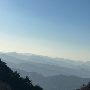 成人激情黄色小说
