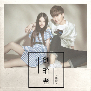 成人激情黄色小说
