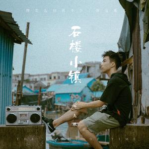 成人激情黄色小说
