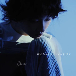 成人激情黄色小说
