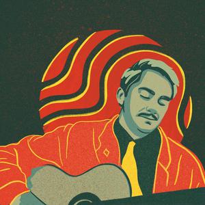 成人激情黄色小说
