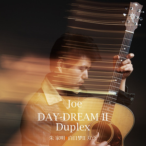 成人激情黄色小说
