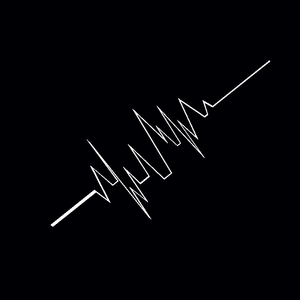 成人激情黄色小说
